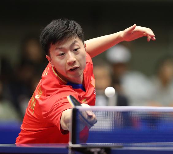 uống kẽm khi nào